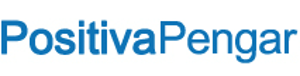 PositivaPengar