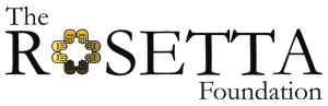 The Rosetta Foundation