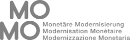 Verein Monetäre Modernisierung